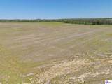 9000 Leitchfield Road - Photo 35