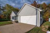 104 Morninglory Ct - Photo 10