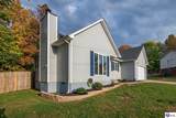 104 Morninglory Ct - Photo 11