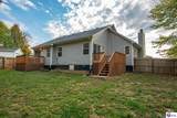 104 Morninglory Ct - Photo 12