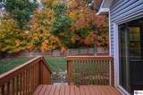 104 Morninglory Ct - Photo 13