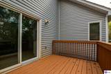 104 Morninglory Ct - Photo 14