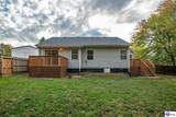 104 Morninglory Ct - Photo 16