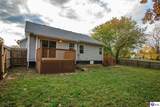 104 Morninglory Ct - Photo 17
