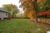 104 Morninglory Ct - Photo 18