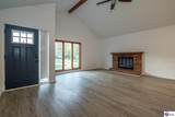 104 Morninglory Ct - Photo 19