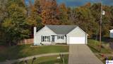 104 Morninglory Ct - Photo 2
