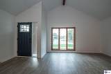 104 Morninglory Ct - Photo 20