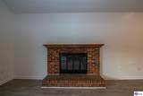 104 Morninglory Ct - Photo 21