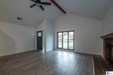104 Morninglory Ct - Photo 22