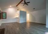 104 Morninglory Ct - Photo 23