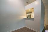 104 Morninglory Ct - Photo 24