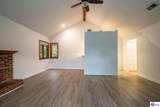 104 Morninglory Ct - Photo 25