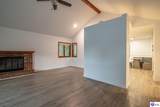 104 Morninglory Ct - Photo 26