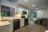 104 Morninglory Ct - Photo 27
