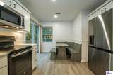 104 Morninglory Ct - Photo 28