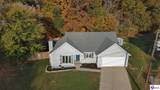 104 Morninglory Ct - Photo 3