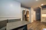 104 Morninglory Ct - Photo 30