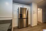 104 Morninglory Ct - Photo 31