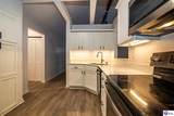 104 Morninglory Ct - Photo 32