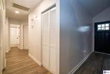 104 Morninglory Ct - Photo 33