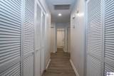 104 Morninglory Ct - Photo 34