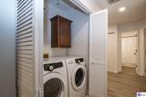 104 Morninglory Ct - Photo 35
