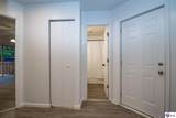 104 Morninglory Ct - Photo 36
