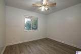 104 Morninglory Ct - Photo 37