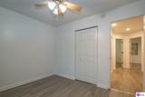 104 Morninglory Ct - Photo 38