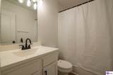 104 Morninglory Ct - Photo 39