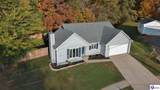 104 Morninglory Ct - Photo 4