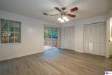 104 Morninglory Ct - Photo 40