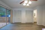 104 Morninglory Ct - Photo 41