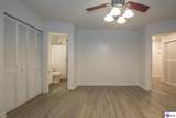 104 Morninglory Ct - Photo 42