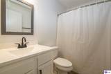 104 Morninglory Ct - Photo 43