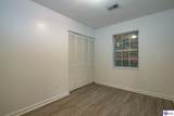 104 Morninglory Ct - Photo 44