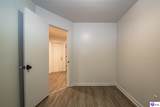 104 Morninglory Ct - Photo 45