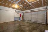 104 Morninglory Ct - Photo 46