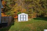 104 Morninglory Ct - Photo 47