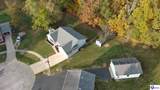 104 Morninglory Ct - Photo 48