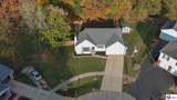 104 Morninglory Ct - Photo 49