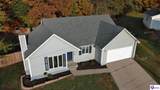 104 Morninglory Ct - Photo 5