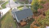 104 Morninglory Ct - Photo 6