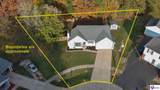 104 Morninglory Ct - Photo 8