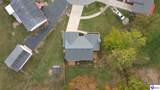 104 Morninglory Ct - Photo 9