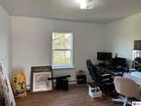 3302 Spurlington Road - Photo 16