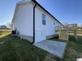 205 Peck Street - Photo 6