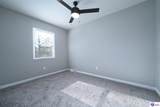 664 Franklin Court - Photo 9