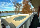 411 Lakeview Drive - Photo 2